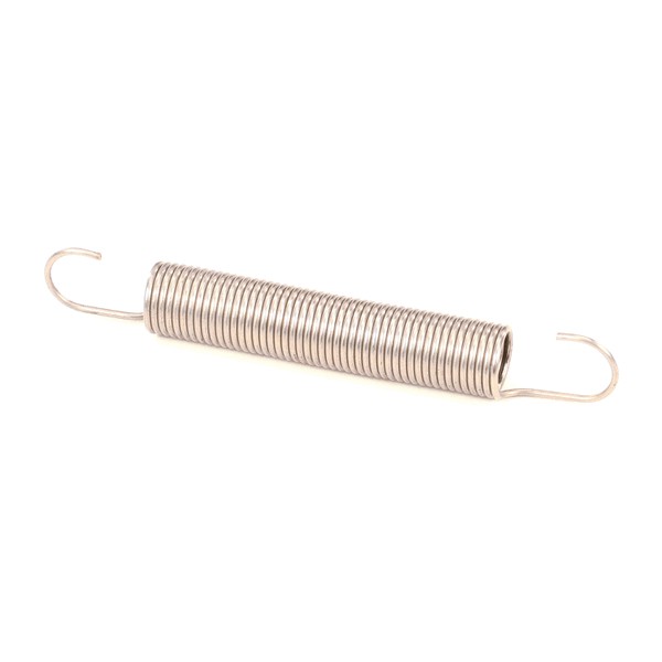 (image for) Cma Dishmachines 05932.00 ENERGY MIZER L-1C DOOR SPRING